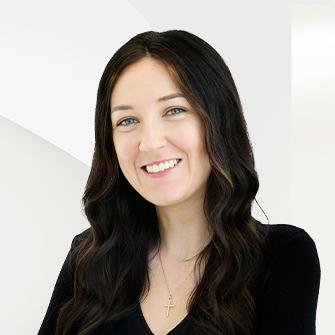 Caitlin Profile Image